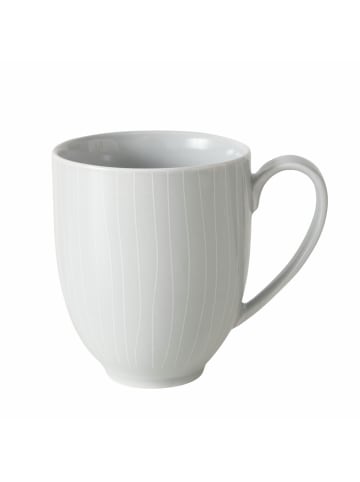 Boltze Becher in grau