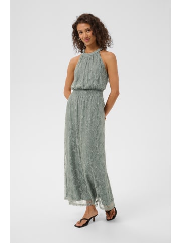 Cream Kleid CRNira Feminine in Shadow