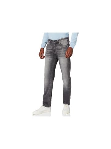 Camel Active Jeans in grau