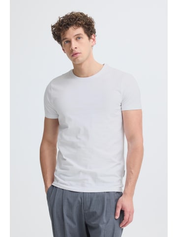 CASUAL FRIDAY T-Shirt CFDavide in Weiß