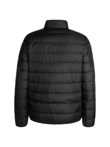 Adidas Sportswear Winterjacke Essentials Light Down in schwarz