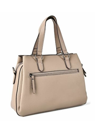 Gabor Umhängetasche für Damen in beige