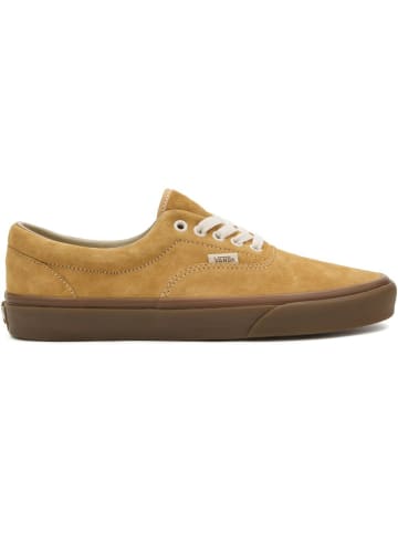 Vans Sneaker "Era" in Beige