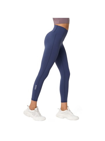 YEAZ SHOW Leggings in pink