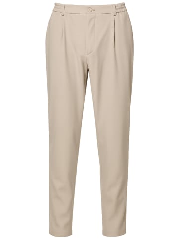 2Y Premium Slim Fit in beige