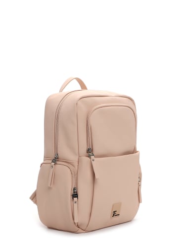 SURI FREY Rucksack SFY Karny in lightrose 646