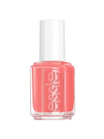 Essie Nagellack 13,5 ml - 979 Peach Side Babe