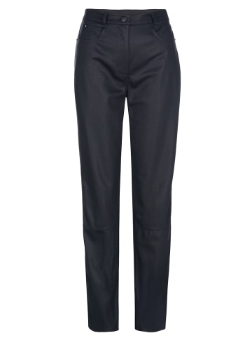 Calvin Klein Hose & Shorts für Damen in schwarz