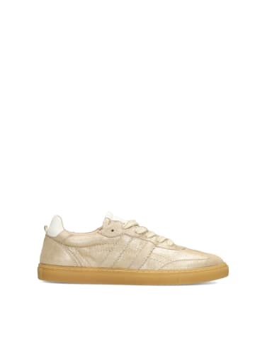 POELMAN Poelman MILA Damen Sneaker