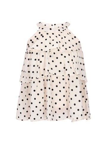 faina Women Blouse in cream