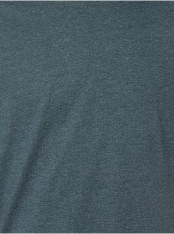 Nils Sundström T-Shirt in petrol