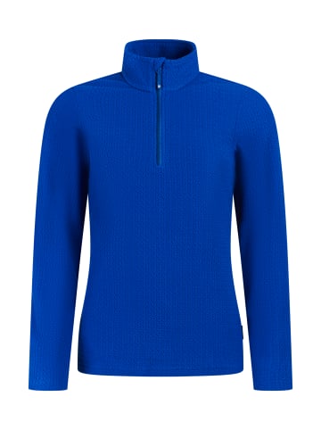 Protest " PRTPurley in Cosmic blue