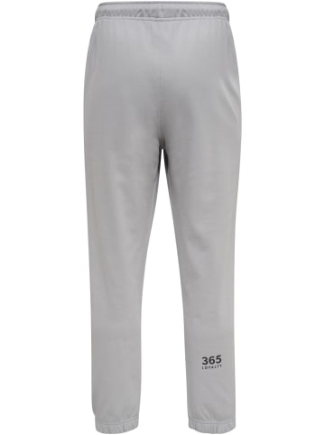 Hummel Hummel Pants Hmllgc Unisex Erwachsene Feuchtigkeitsabsorbierenden in HARBOR MIST