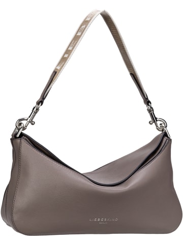 LIEBESKIND BERLIN Handtasche Alessa 2145574 in Wood