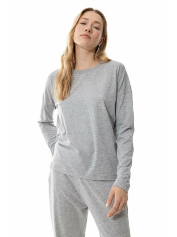 Mey Nachtwäsche für Damen in uni