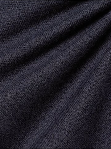 Finshley & Harding Pullover in marine - 0015