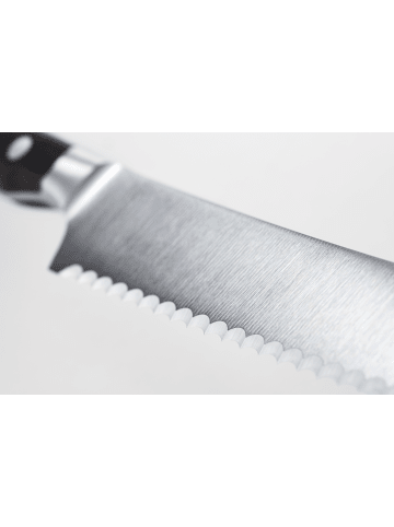 Wüsthof Kochen und zubereiten 1010531614 in schwarz