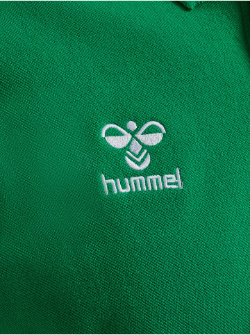 Hummel Hummel Polo Hmlgo Multisport Herren in JELLY BEAN