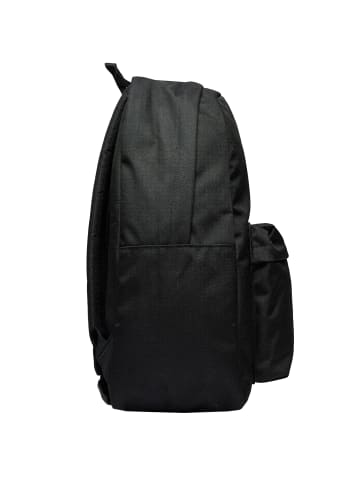 Herschel Herschel Classic XL Backpack in Schwarz