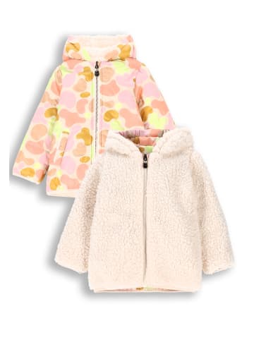 Coccodrillo Wendejacke in bunt