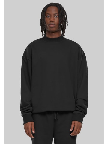 Urban Classics Urban Classics in black