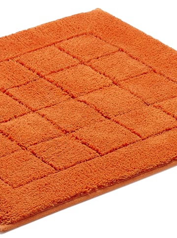 Vossen Badteppich in fiesta