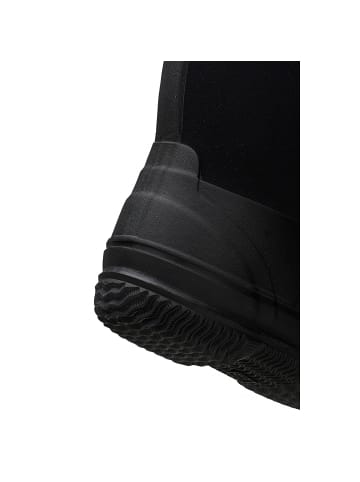 VIKING Footwear SLUSH in Schwarz