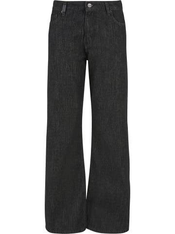 2Y Studios 2Y Studios in black