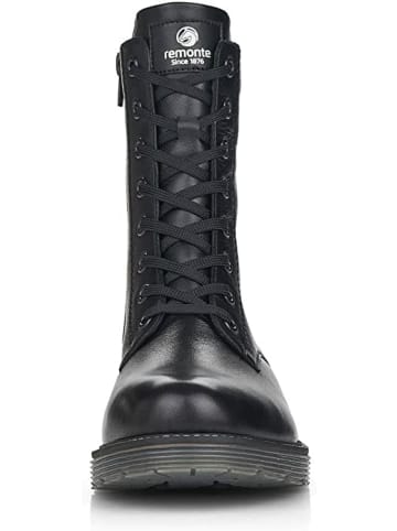remonte Stiefel für Damen in schwarz