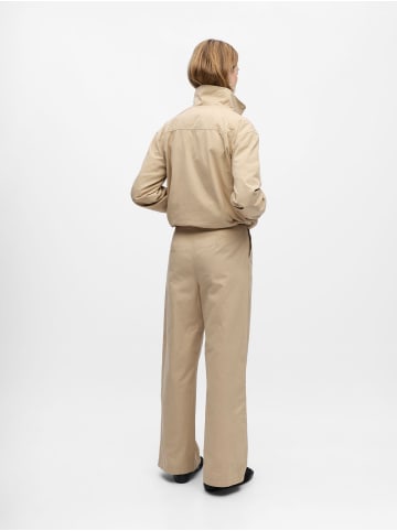 Object Hose in Humus