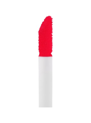essence Flüssiges Rouge für Wangen und Lippen, What a Tint! - 02 Coral Sunset 4.9 ml