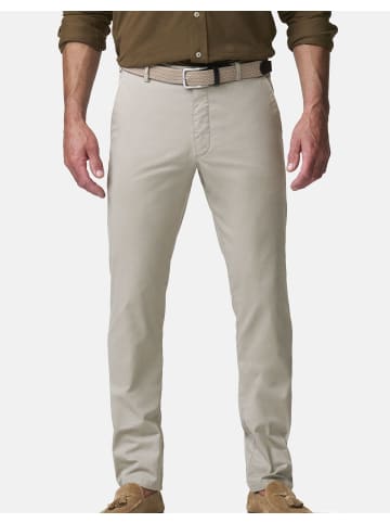Meyer Hosen New York 1-5074 in Stein