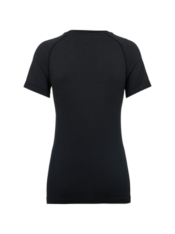 Odlo Funktionsshirt PERFORMANCE LIGHT ECO in black