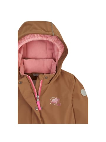 First Instinct by Killtec FIOW 38 MNS JCKT in Braun5913