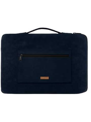 Cabaia QCA 13/14" in Blau