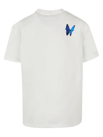 Mister Tee Mister Tee in black