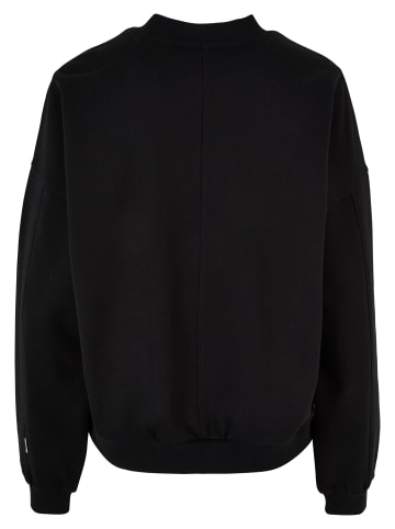 Urban Classics Rundhalsausschnitt in black