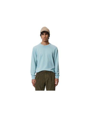 Marc O'Polo Pullover & Strickjacken