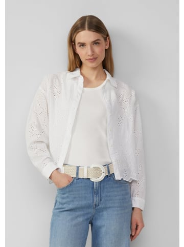 s.Oliver Taillengürtel in 8105_beige