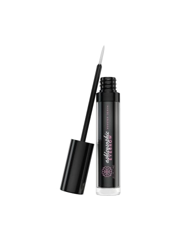 Jeuxloré Augenbrauenserum Ashleysophie Brow in transparent