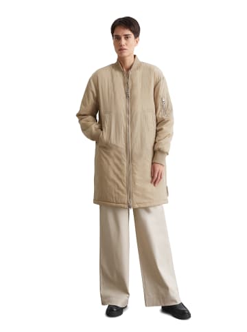 Marc O'Polo Blouson-Mantel regular in M745