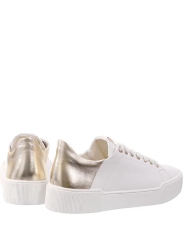 Högl Sneaker in weiss
