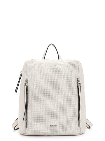 SURI FREY Rucksack SFY Suzy in ecru 320