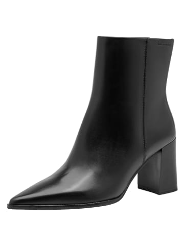 Tamaris Stiefelette in BLACK