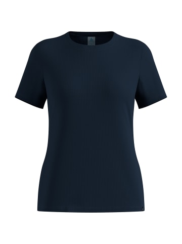 Odlo T-Shirt CUBIC LIGHT in Royal Blau3121