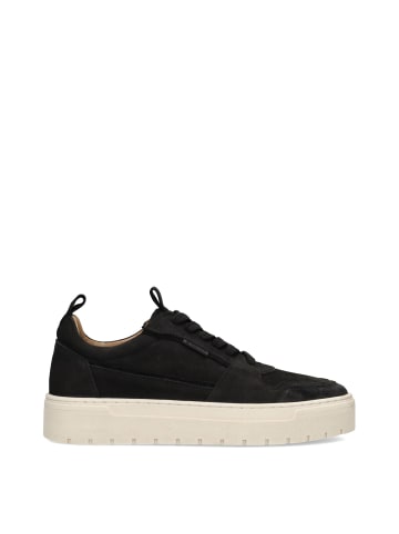 POELMAN PS Poelman IVAR Herren Sneaker