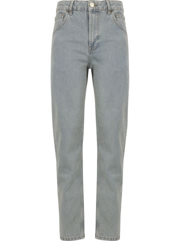 DEF DEF Herren DEF Schiller  LooseFit  Denim in vintage blue