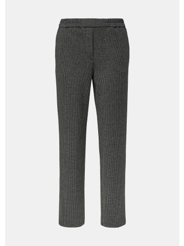 comma Hose in 99R7_schwarz