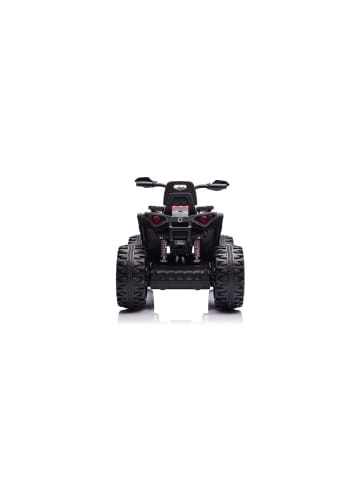Wisam® Elektro-Ride-On-Quad QLS-3288
