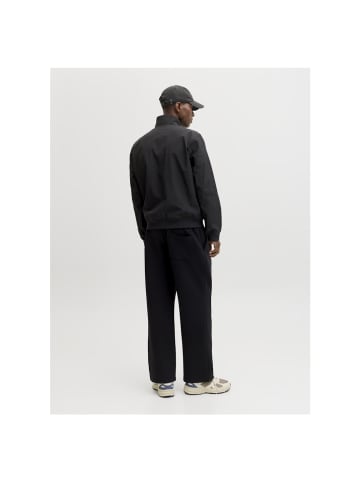 Jack & Jones Jacke in Black